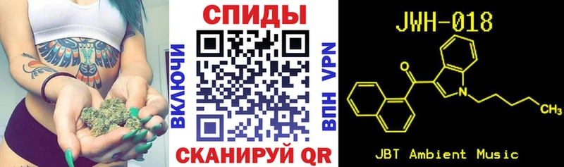 БУТИРАТ бутик  Дзержинский 