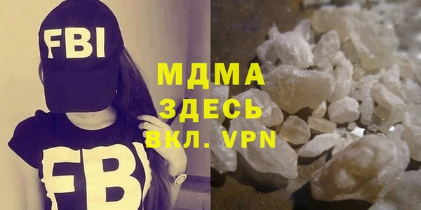 ешки Алзамай