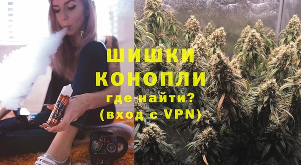 ешки Алзамай