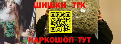 a pvp Лесосибирск