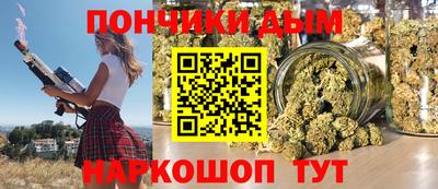 a pvp Лесосибирск