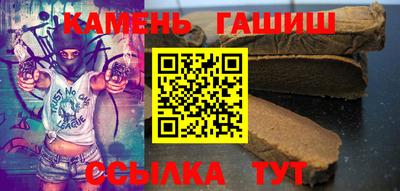 a pvp Лесосибирск